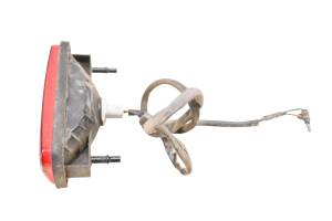 Honda - 01 Honda Rancher 350 ES Tail Brake Light TRX350FE - Image 2