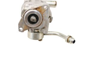 Kubota - 10 Kubota RTV1140CPX Oil Pump - Image 3