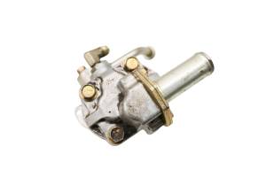 Kubota - 10 Kubota RTV1140CPX Oil Pump - Image 4