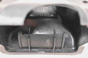 Polaris - 20 Polaris Ranger 570 4x4 Upper & Lower Steering Column Covers - Image 4