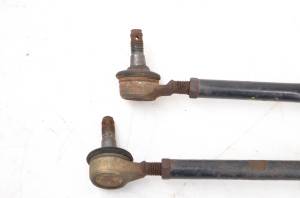 Yamaha - 89 Yamaha Moto-4 200 Tie Rods & Ends YFM200DXW - Image 3
