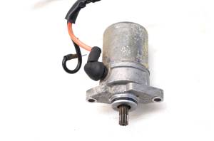 Polaris - 01 Polaris Scrambler 90 2x4 Starter Motor - Image 2