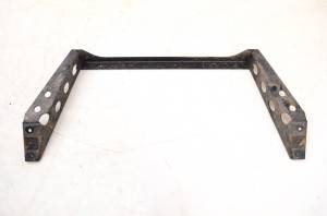 08 Polaris RZR 800 EFI 4x4 Front Bumper Support Bracket