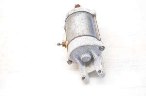 Polaris - 00 Polaris Xpedition 425 4x4 Starter Motor - Image 3