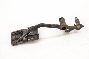 Polaris - 08 Polaris RZR 800 EFI 4x4 Throttle Gas Pedal - Image 3