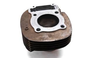 Polaris - 03 Polaris Trail Boss 330 2x4 Cylinder - Image 2