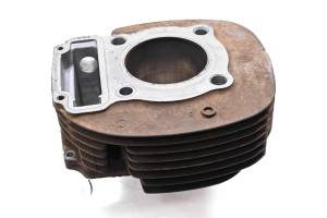 Polaris - 03 Polaris Trail Boss 330 2x4 Cylinder - Image 3