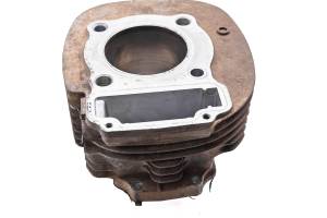 Polaris - 03 Polaris Trail Boss 330 2x4 Cylinder - Image 4