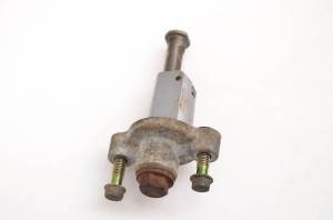 Polaris - 00 Polaris Xpedition 425 4x4 Cam Chain Tensioner - Image 2