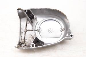 Suzuki - 73 Suzuki Trailhopper 50 Stator Cover MT50 - Image 2