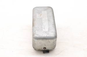 Suzuki - 73 Suzuki Trailhopper 50 Airbox Intake Air Box MT50 - Image 3