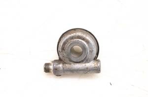 73 Suzuki Trailhopper 50 Speedometer Gear Housing MT50