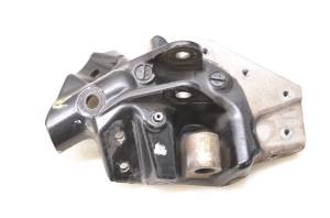 Arctic Cat - 12 Arctic Cat Sno Pro XF 1100 Front Right Shock Mount Bracket 141" - Image 2