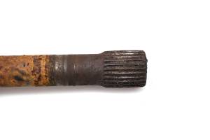 Polaris - 99 Polaris Ranger 500 6x6 Rear Drive Shaft - Image 2