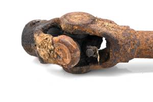 Polaris - 99 Polaris Ranger 500 6x6 Rear Drive Shaft - Image 3