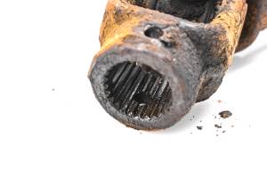 Polaris - 99 Polaris Ranger 500 6x6 Rear Drive Shaft - Image 4