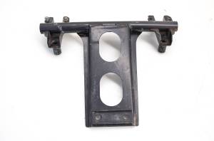 16 Yamaha YXZ1000R EPS 4x4 Engine Motor Frame Bracket Mount