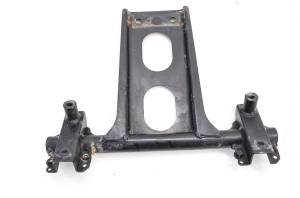 Yamaha - 16 Yamaha YXZ1000R EPS 4x4 Engine Motor Frame Bracket Mount - Image 3