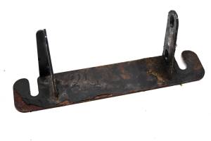 Polaris - 99 Polaris Ranger 500 6x6 Rear Transmission Support Bracket Mount - Image 1