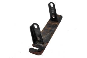 Polaris - 99 Polaris Ranger 500 6x6 Rear Transmission Support Bracket Mount - Image 2