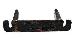 Polaris - 99 Polaris Ranger 500 6x6 Rear Transmission Support Bracket Mount - Image 3