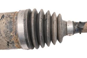 Polaris - 13 Polaris RZR 800 S EFI Rear Right Cv Axle - Image 3