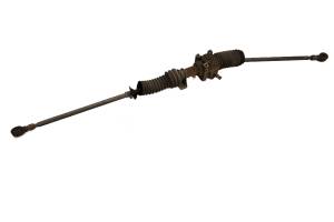 13 Polaris RZR 800 S EFI Steering Rack & Pinion