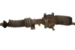 Polaris - 13 Polaris RZR 800 S EFI Steering Rack & Pinion - Image 2
