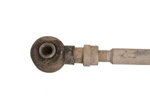 Polaris - 13 Polaris RZR 800 S EFI Steering Rack & Pinion - Image 3