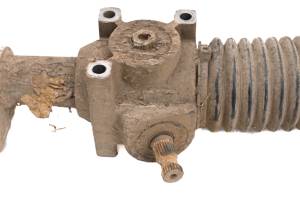 Polaris - 13 Polaris RZR 800 S EFI Steering Rack & Pinion - Image 7