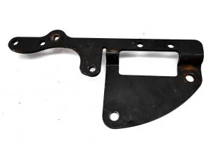 Polaris - 99 Polaris Ranger 500 6x6 Middle Caliper Support Bracket Mount - Image 3