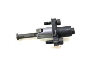 87 Suzuki Quadrunner 250 4x4 Cam Chain Tensioner LT4WD