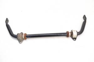 16 Yamaha YXZ1000R EPS 4x4 Rear Swaybar