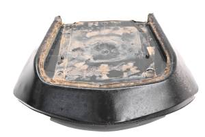 Polaris - 13 Polaris RZR 800 S EFI Lower Seat Cushion Bottom - Image 4