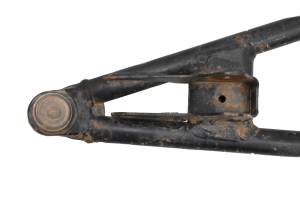 Polaris - 13 Polaris RZR 800 S EFI Front Upper Left A-Arm - Image 2