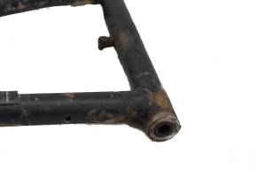 Polaris - 13 Polaris RZR 800 S EFI Front Upper Left A-Arm - Image 3