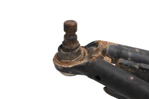 Polaris - 13 Polaris RZR 800 S EFI Front Upper Left A-Arm - Image 4