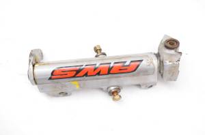 06 Arctic Cat ZR 900 EFI Sno Pro Front Left Spindle Knuckle 121"