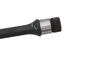 Can-Am - 16 Can-Am Maverick 1000R XC 4x4 Middle Drive Shaft - Image 3