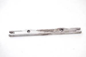 98 Arctic Cat ZR 600 EFI LE XC Drag Link Bracket Mount
