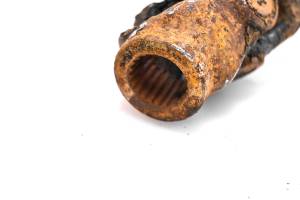 Polaris - 99 Polaris Ranger 500 6x6 Intermediate Drive Shaft - Image 2