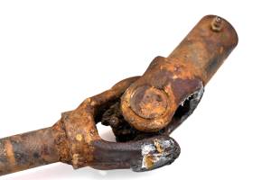 Polaris - 99 Polaris Ranger 500 6x6 Intermediate Drive Shaft - Image 4