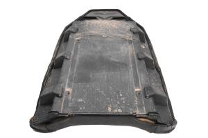 Arctic Cat - 19 Arctic Cat Wildcat XX 1000 4x4 Back Rest Seat Cushion Driver Passenger - Image 3