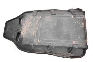 Arctic Cat - 19 Arctic Cat Wildcat XX 1000 4x4 Back Rest Seat Cushion Driver Passenger - Image 4