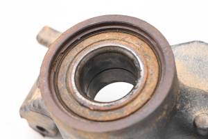 Can-Am - 16 Can-Am Maverick 1000R XC 4x4 Front Right Spindle Knuckle - Image 2