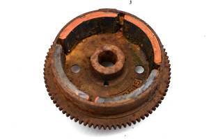 Polaris - 99 Polaris Ranger 500 6x6 Flywheel Magneto - Image 1