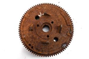 Polaris - 99 Polaris Ranger 500 6x6 Flywheel Magneto - Image 4