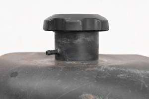 Yamaha - 17 Yamaha YXZ1000R SS EPS 4x4 Gas Tank & Fuel Pump - Image 6