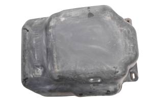 Yamaha - 17 Yamaha YXZ1000R SS EPS 4x4 Gas Tank & Fuel Pump - Image 7