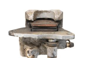 Yamaha - 98 Yamaha Grizzly 600 4X4 Front Left Brake Caliper YFM600F - Image 5